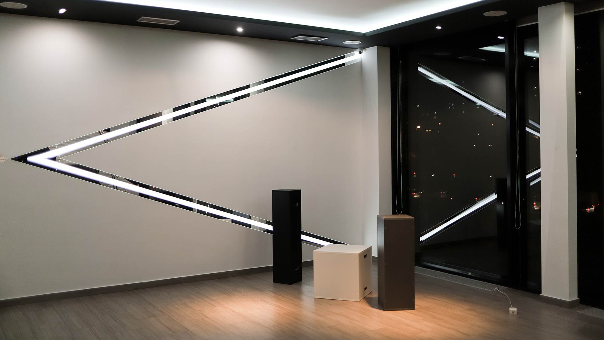 LightDay Room 2