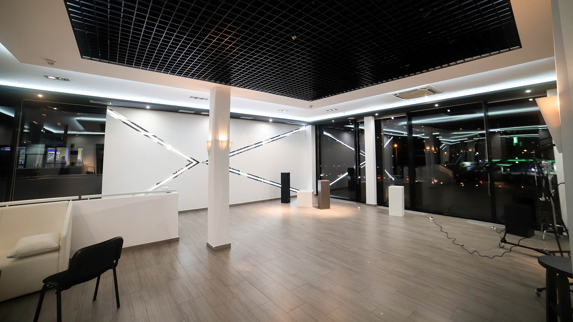 LightDay Room 4